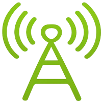 Telecom e energia